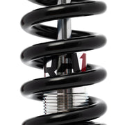 LOWERING KIT, D-ADJ, 3.5-5.5" 21-25 F150, 4WD