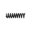 SuperCoils for Ford F-450|F-550