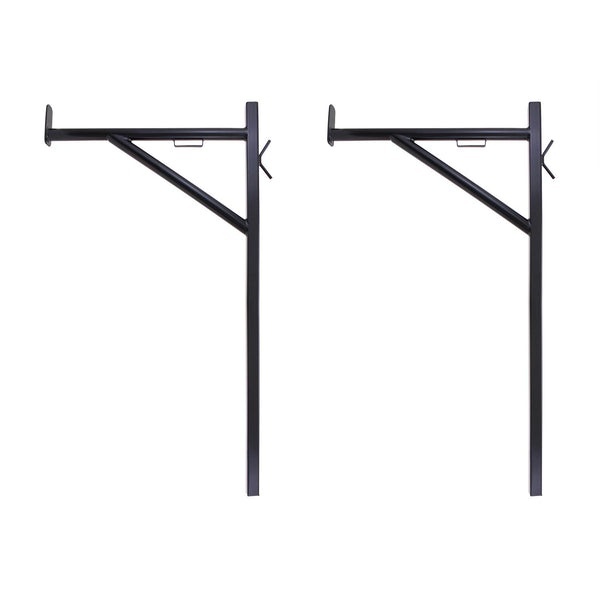 HD Ladder Rack-Ladder Rack (Set of 2)