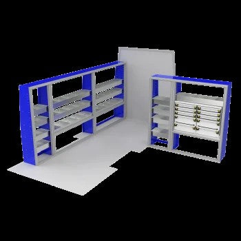 VanPro Package FTEXT1