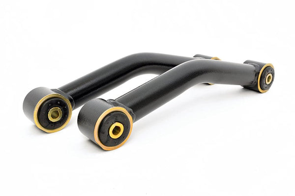 Lower Control Arms | Jeep Comanche MJ/Wrangler TJ/Wrangler Unlimited