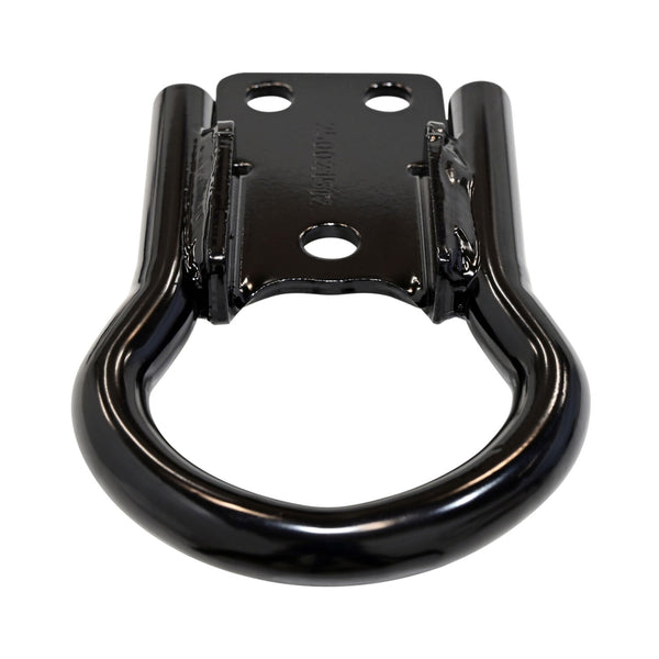 MAX Winch Tray Tow Hook-Tow Hook (1 per)