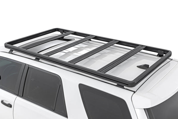 Roof Rack | Toyota 4Runner 2WD/4WD (2010-2024)