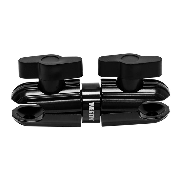 20mm Arm Mount Extra Small 3.54" 20mm Arm Mount Extra Small 3.54"