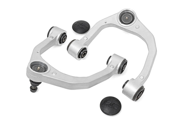 Forged Upper Control Arms | OE Upgrade | Toyota 4Runner (10-24)/Tacoma (05-23)
