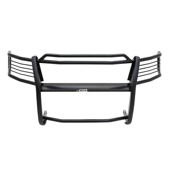 Sportsman Grille Guard-F-150/250LD 4WD 1997-2004 (Heritage Edition); F-150 Super Crew 4WD 2001-2003; Expedition 4WD 1997-2002