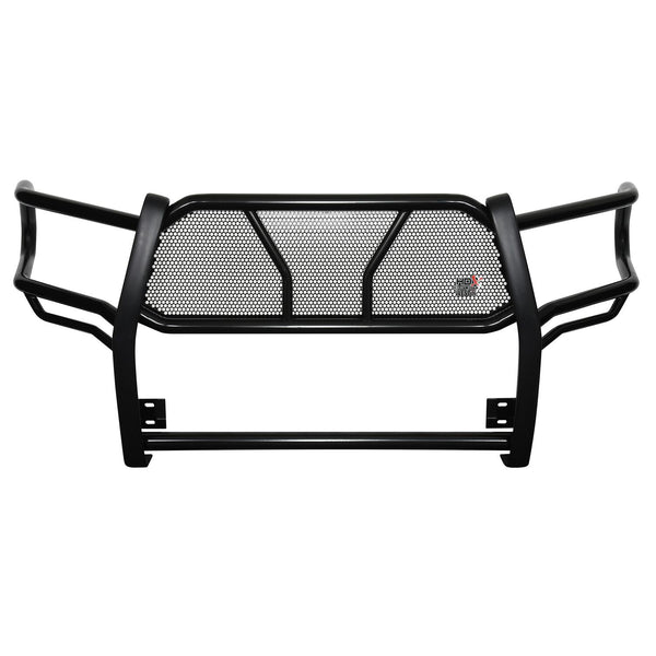 HDX Modular Grille Guard-Transit 150/250/350 2015-2024 (Excl. 2022+ EV)(W/O Front Sensor)
