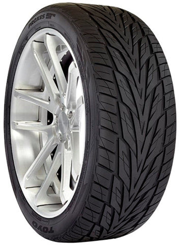 305/45R22XL - Proxes ST III - Toyo Tires