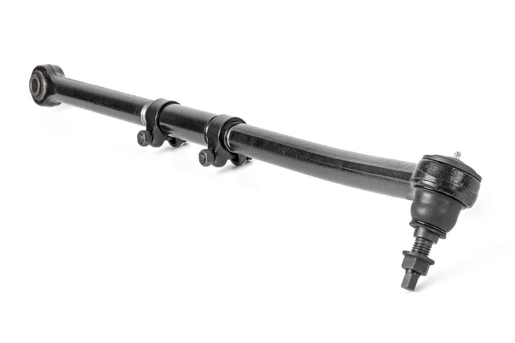 Track Bar | Forged | FR | 1.5-8 Inch Lift | Ford F-250/F-350 Super Duty (17-25)