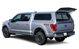 Waldoch Ultra Sport Topper For 2015-2020 Ford F-150 66FF15-US