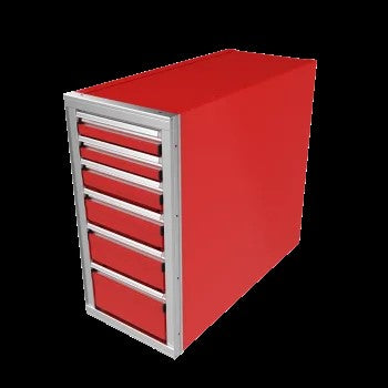 VanPro Drawer Housing RP304