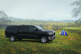 2019-2025 Ram 1500 Waldoch Ultra Sport Topper: 57DR19 -US
