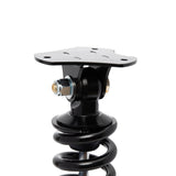 LOWERING KIT, D-ADJ, 3.5-5.5" 21-25 F150, 4WD
