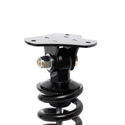 LOWERING KIT, D-ADJ, 3.5-5.5" 21-25 F150, 4WD