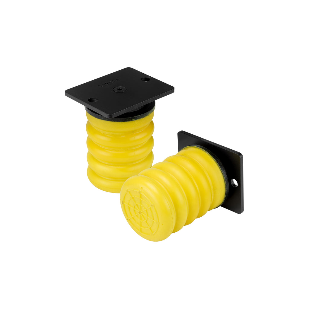 SumoSprings Rear for Dodge RAM 2500|3500, Dodge RAM 4500|5500