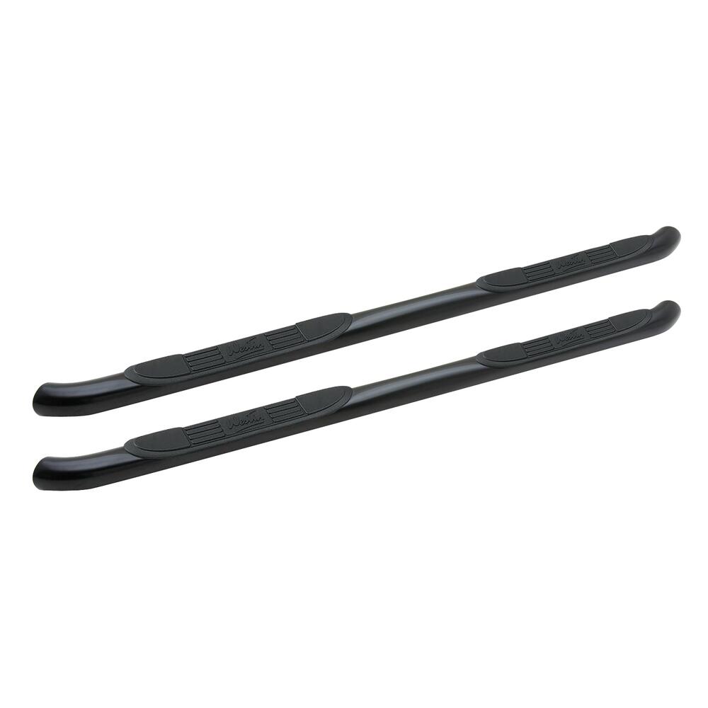 Signature 3 Nerf Step Bars-4Runner 4dr 1996-2002