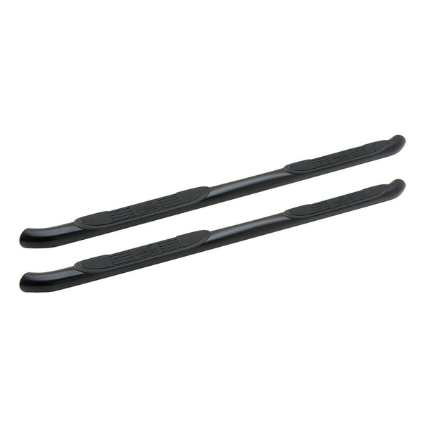 Signature 3 Nerf Step Bars-4Runner 4dr 1996-2002