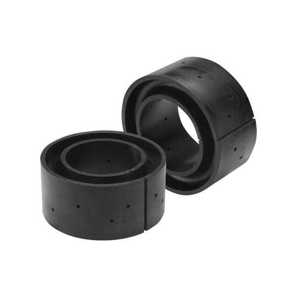 Coil SumoSprings for various applications | 1.68 inch inner wall height