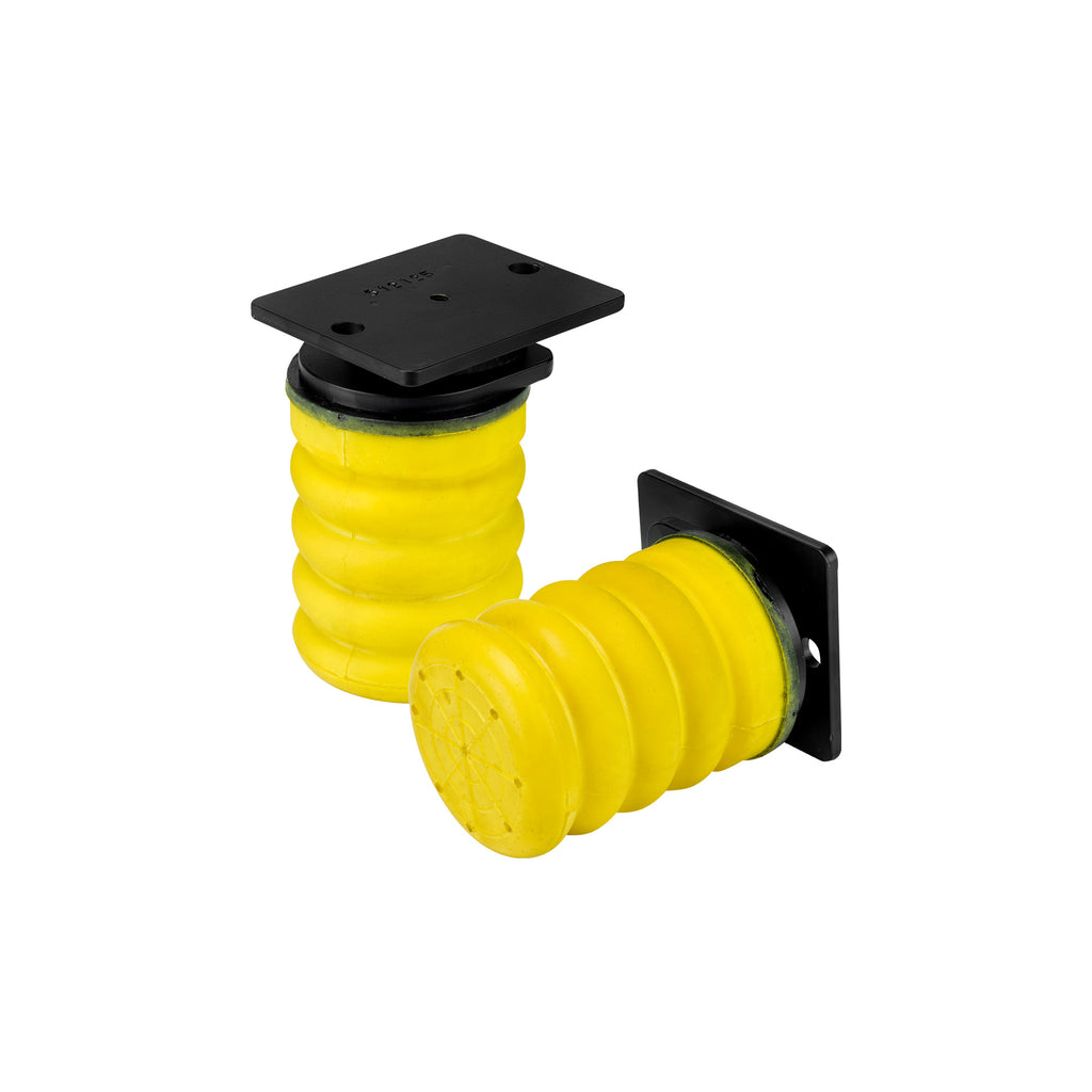 SumoSprings Rear for Dodge RAM 2500|3500