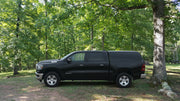 2019-2025 Ram 1500 Waldoch Ultra Sport Topper: 57DR19 -US