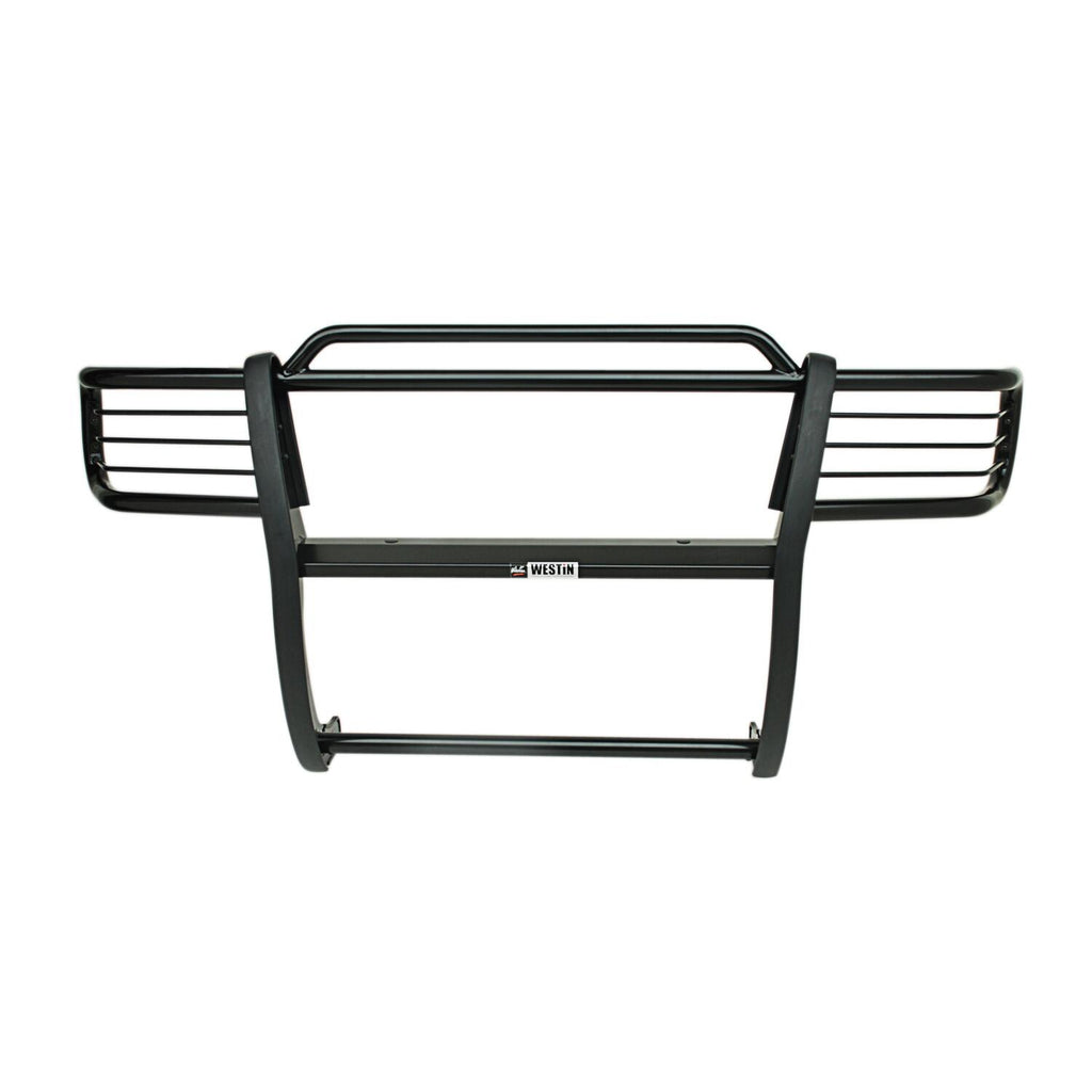 Sportsman Grille Guard-Tacoma 1998-2004