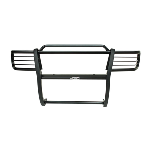 Sportsman Grille Guard-Tacoma 1998-2004