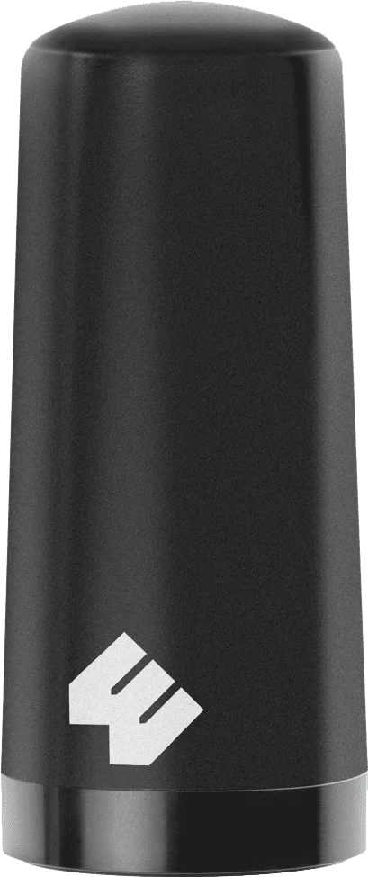 NMO Antenna - Antenna Only