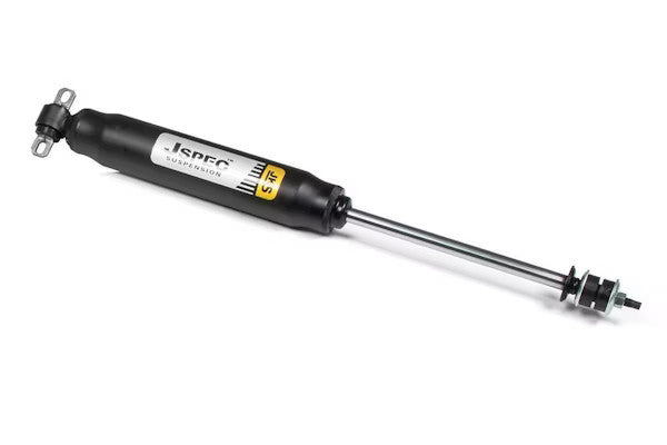 2018-2024 JSPEC - 26.2 x 15.67 x 2-3/8 -