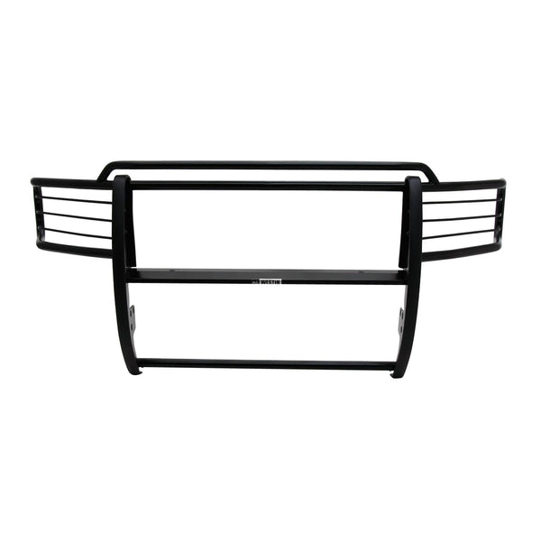 Sportsman Grille Guard-F-250/350/450/550HD Super Duty 1999-2004 (Excl. Harley Davidson Edition) ; Excursion 2000-2004