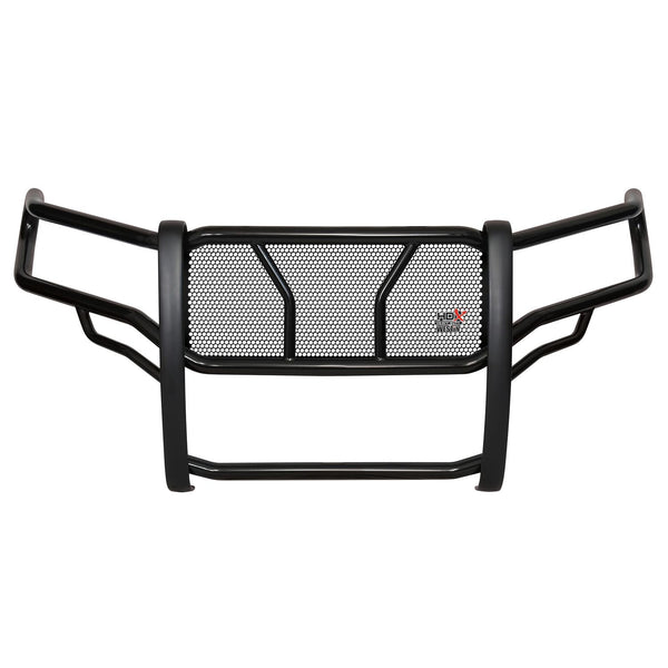 HDX Grille Guard-4Runner Trail/SR5/TRD 2014-2024 (Excl. Limited, Nightshade & TRD Sport)