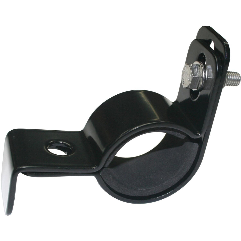 HDX Grille Guard Light Clamps-HDX Grille Guard Light Clamps Universal (Pak of 2)