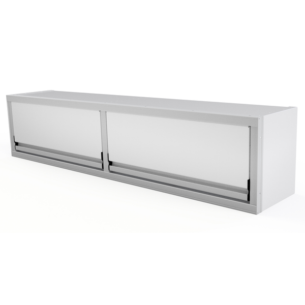 Econo Garage Overhead Cabinet (72″)