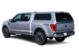 Waldoch Ultra Sport Topper For 2009-2014 Ford F-150 66FF09-US