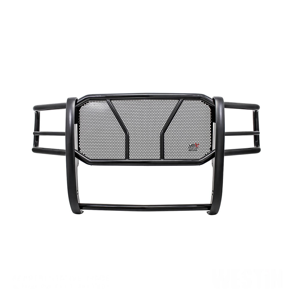 HDX Grille Guard-F-150 2004-2008