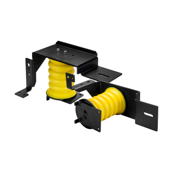 SumoSprings Rear for Workhorse W20|W22|W24