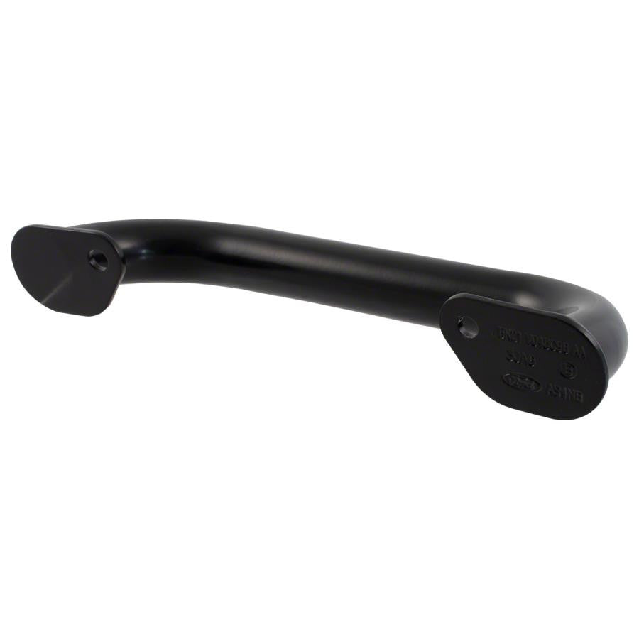 FORD TRANSIT SLIDING DOOR HANDLE METAL BLACK