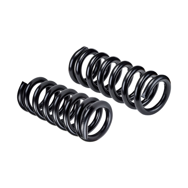 SuperCoils for Chevrolet|GMC C20|C25, Chevrolet|GMC Express|Savana 2500|3500, RAM 2500|3500