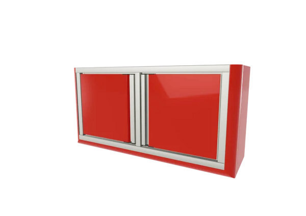 Long ULTRA Garage Wall Cabinet