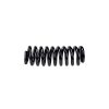 SuperCoils for Ford F-250|F-350, Ford E-250|E-350