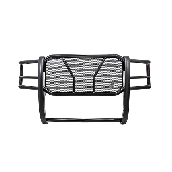 HDX Grille Guard-Sierra 25/3500HD 2007-2010