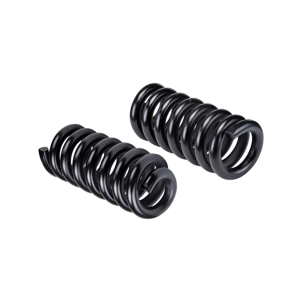 SuperCoils for Chevrolet|GMC C20|C25, Chevrolet|GMC G20|G25, Chevrolet P30|P32