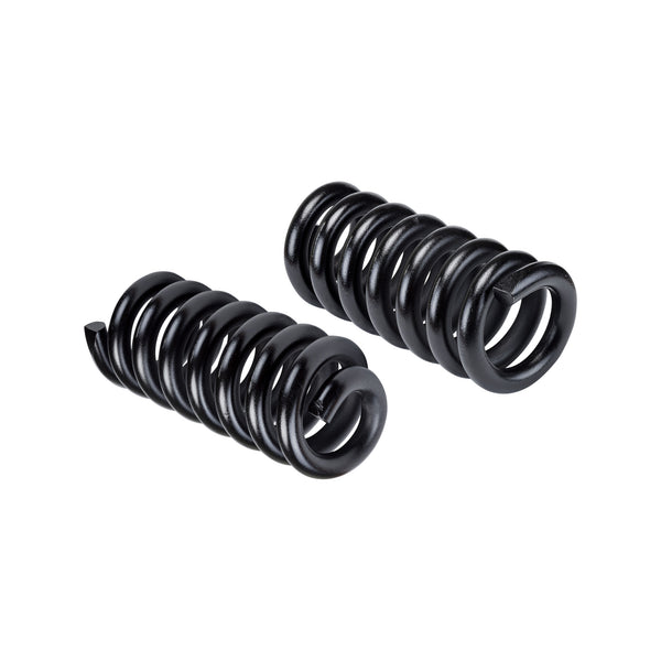 SuperCoils for Chevrolet|GMC C20|C25, Chevrolet|GMC G20|G25, Chevrolet P30|P32