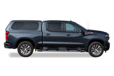 2019-2025 Chevrolet 1500 Waldoch Royal Topper: 66GSO19 -R