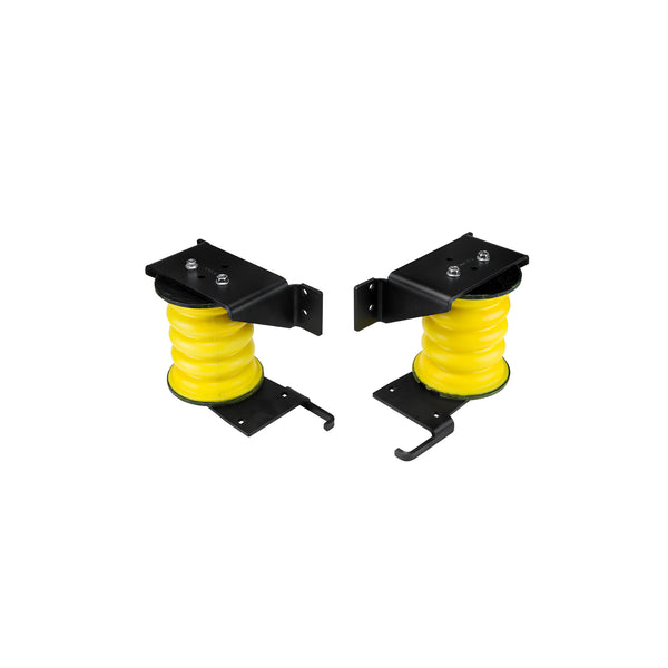 SumoSprings Rear for Ford E-350|E-450