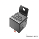 RELAY BEULER WATERPROOF 40/60