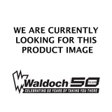 24X12 -44 6x135/6x139.7 FOR STOCK/LOWERED/LEVELED HEIGHT
