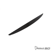 Dee Zee BlackTread Tailgate Protector - DZ2145B