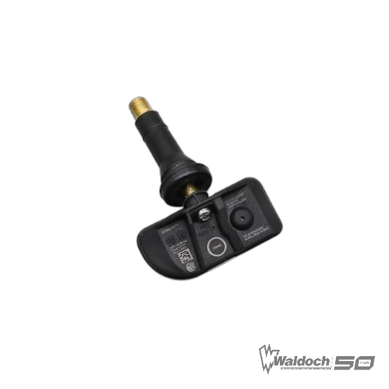 F150 20/21 TPMS XLT/ LARIAT ALL ENGINES TIRE SENSOR OE# JX7T-1A180-AA - 29036