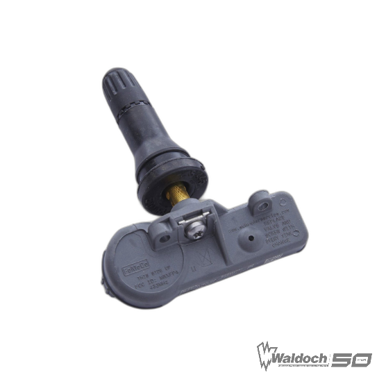 2019+ FORD F250 TPMS WHEEL SENSOR 433mHz - 29018