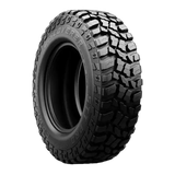 COOPER 35X12.50R15LT 113Q DISCOVERER STT PRO - 170113034